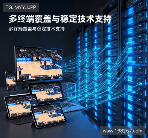 我们的品牌价值